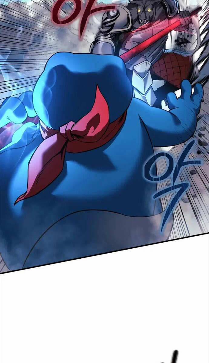 Con Gái Tôi Là Trùm Cuối 109 trang 51