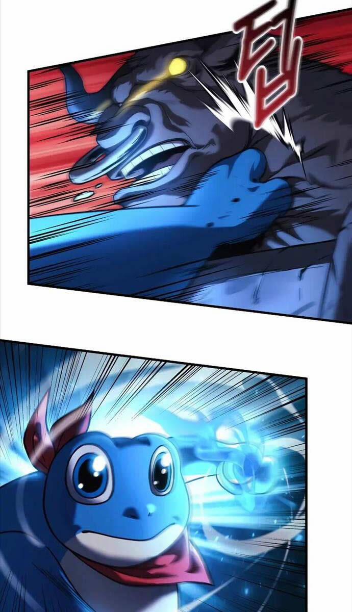 Con Gái Tôi Là Trùm Cuối 109 trang 52