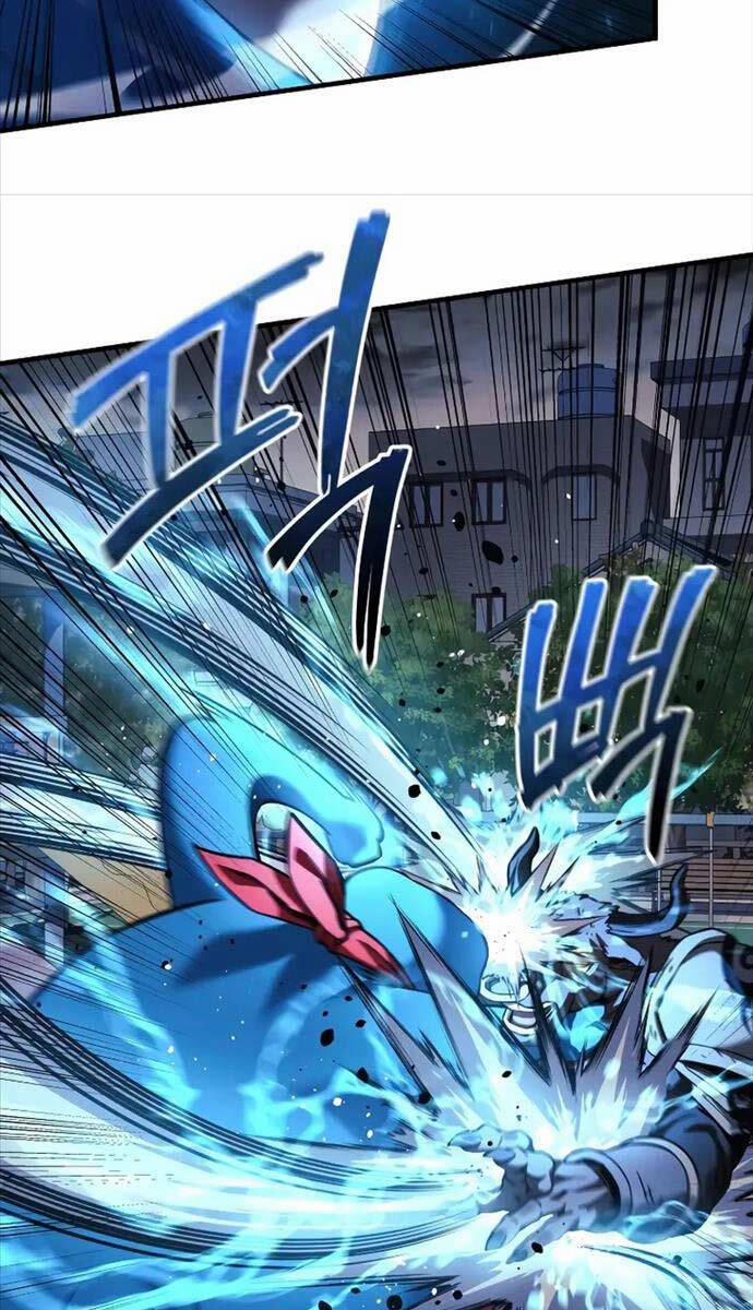 Con Gái Tôi Là Trùm Cuối 109 trang 53