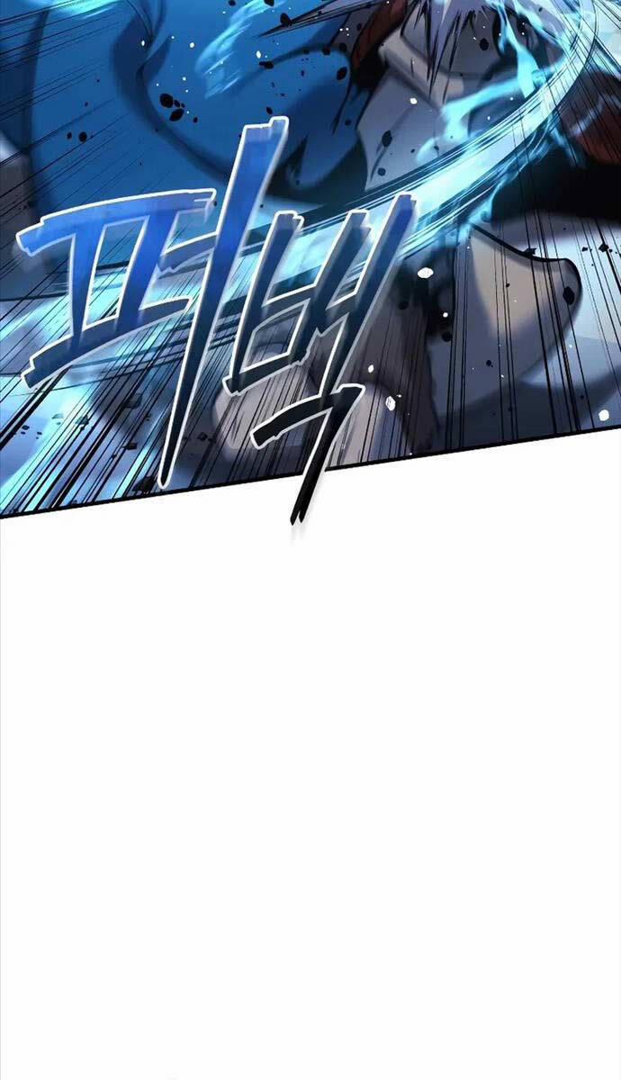 Con Gái Tôi Là Trùm Cuối 109 trang 54