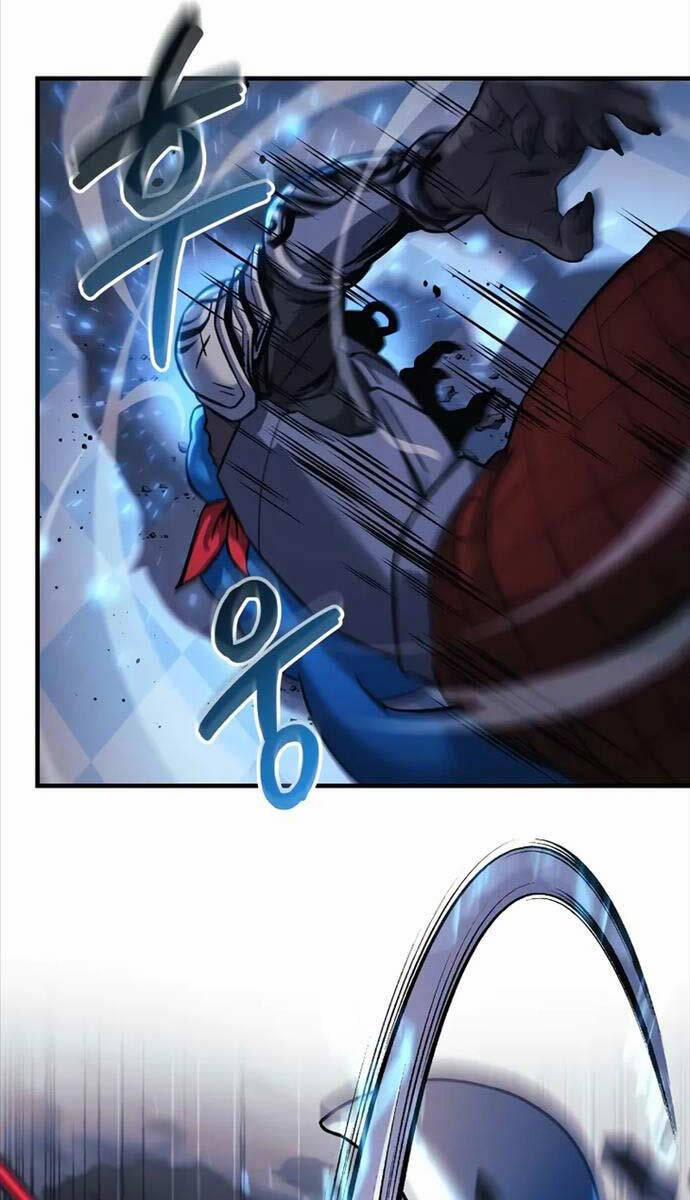 Con Gái Tôi Là Trùm Cuối 109 trang 55