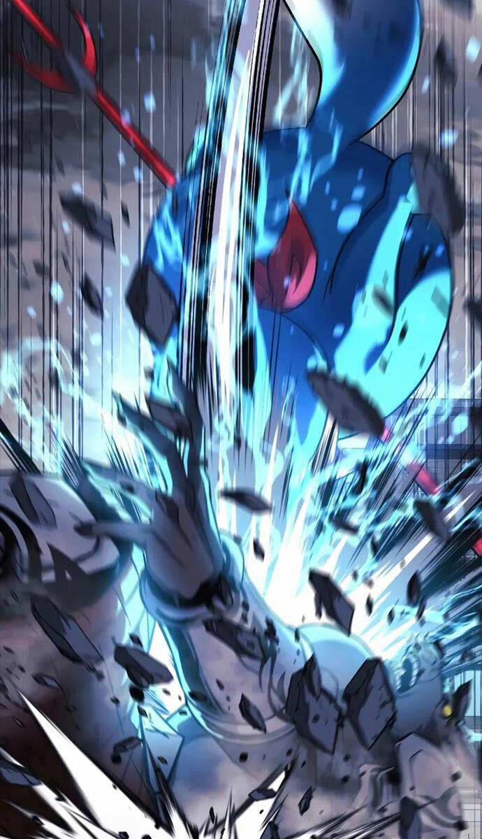 Con Gái Tôi Là Trùm Cuối 109 trang 56