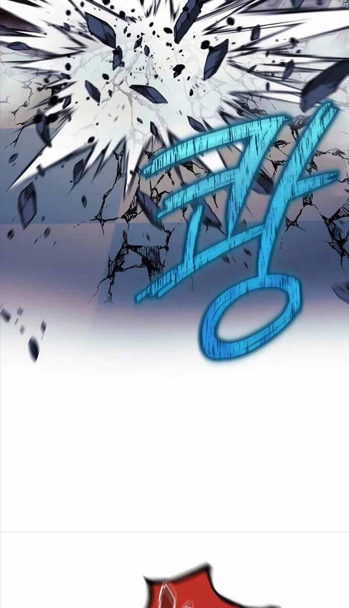 Con Gái Tôi Là Trùm Cuối 109 trang 57