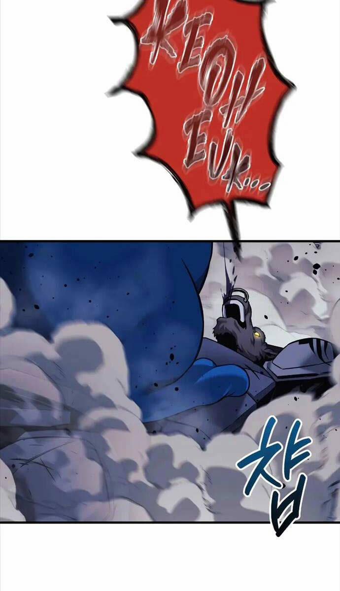 Con Gái Tôi Là Trùm Cuối 109 trang 58