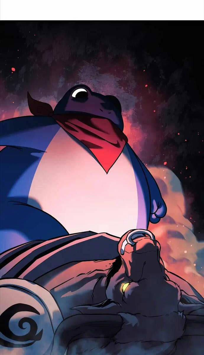 Con Gái Tôi Là Trùm Cuối 109 trang 59