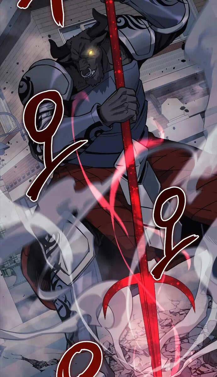 Con Gái Tôi Là Trùm Cuối 109 trang 6