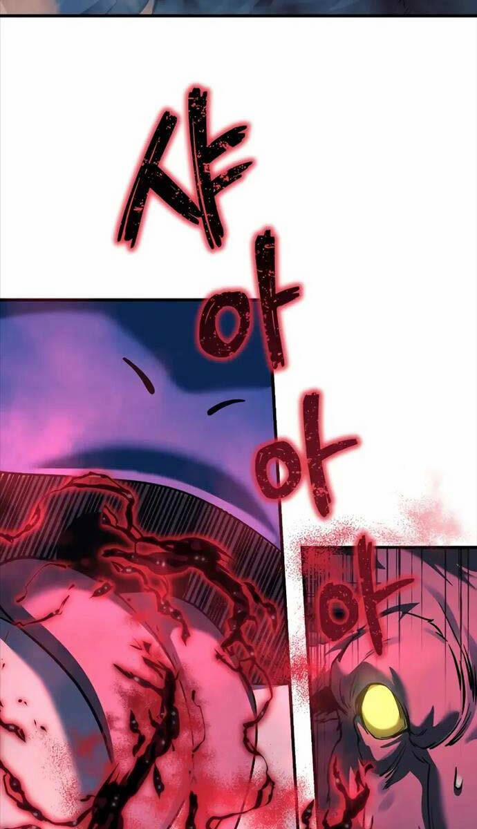 Con Gái Tôi Là Trùm Cuối 109 trang 60