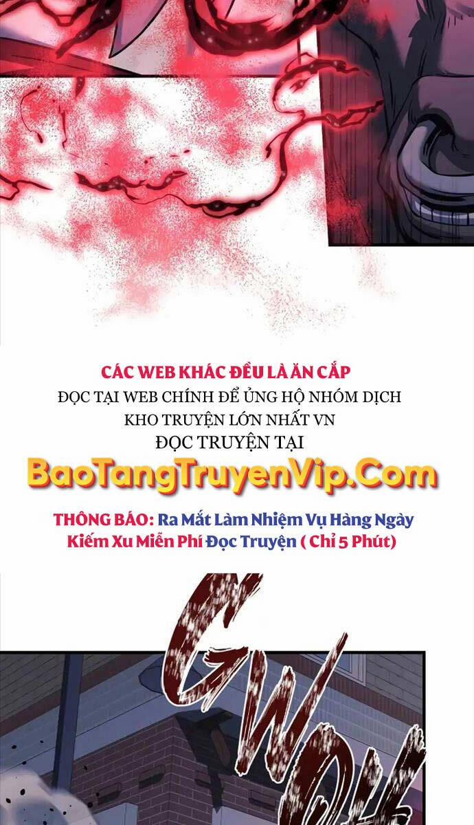 Con Gái Tôi Là Trùm Cuối 109 trang 61