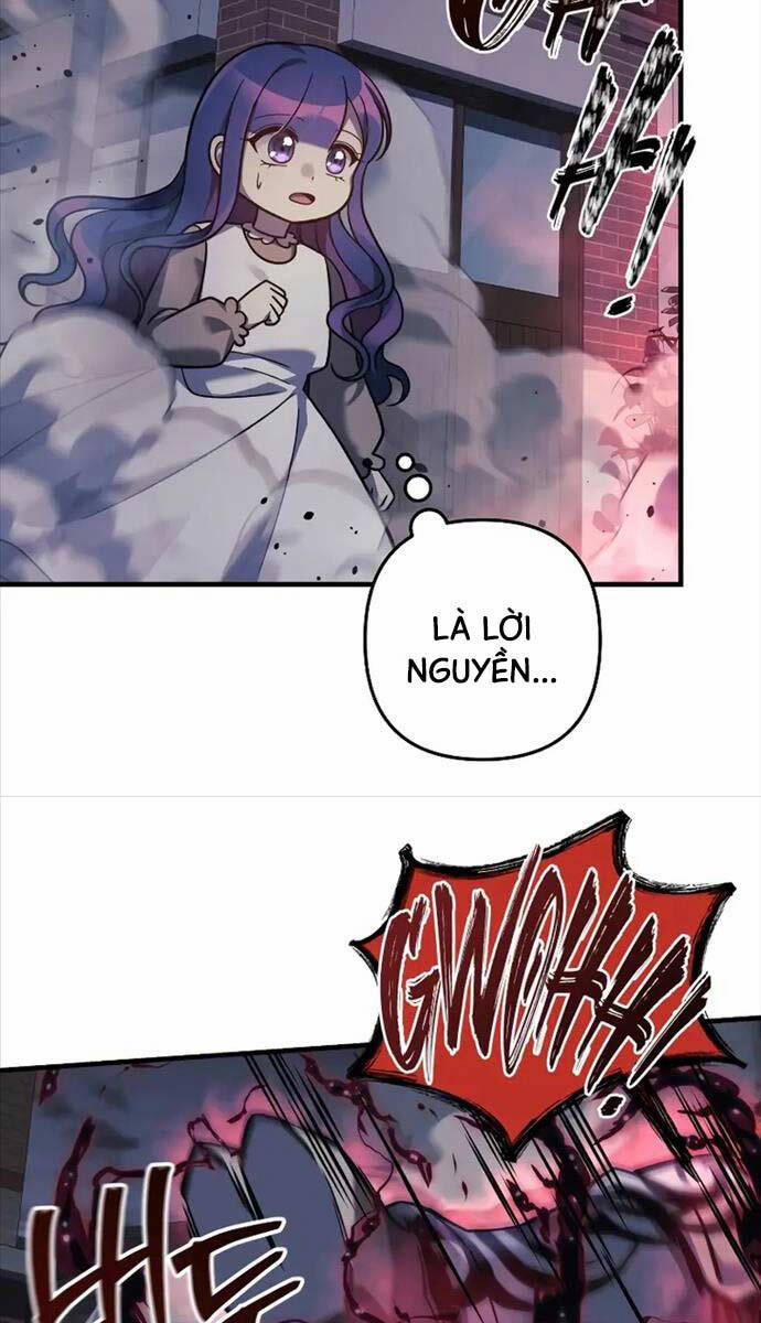 Con Gái Tôi Là Trùm Cuối 109 trang 62