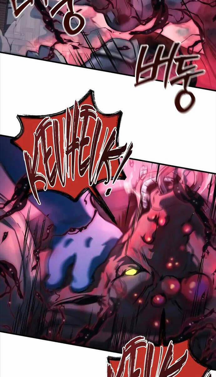 Con Gái Tôi Là Trùm Cuối 109 trang 63