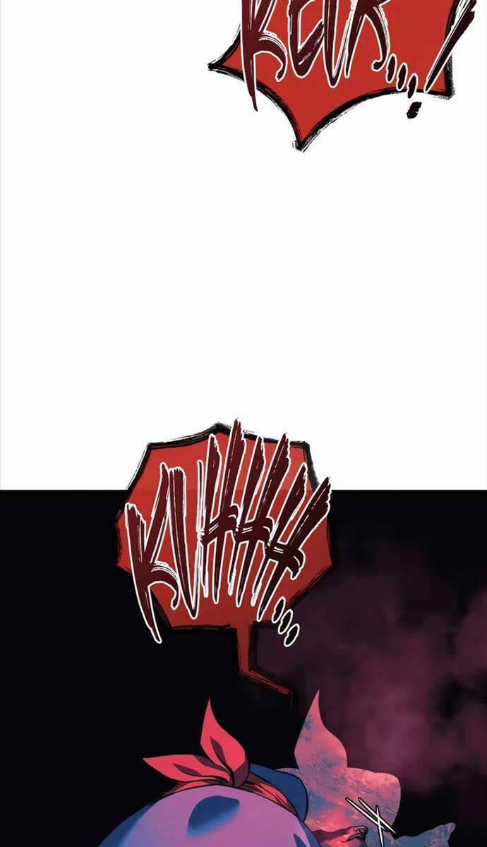 Con Gái Tôi Là Trùm Cuối 109 trang 64