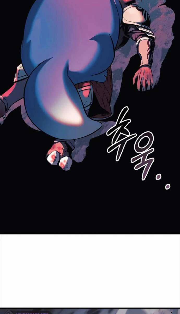 Con Gái Tôi Là Trùm Cuối 109 trang 65