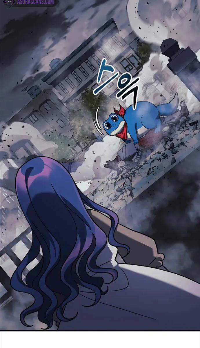 Con Gái Tôi Là Trùm Cuối 109 trang 66