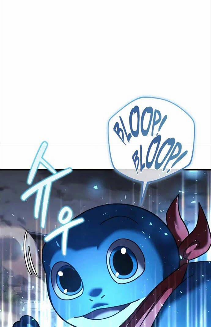 Con Gái Tôi Là Trùm Cuối 109 trang 67