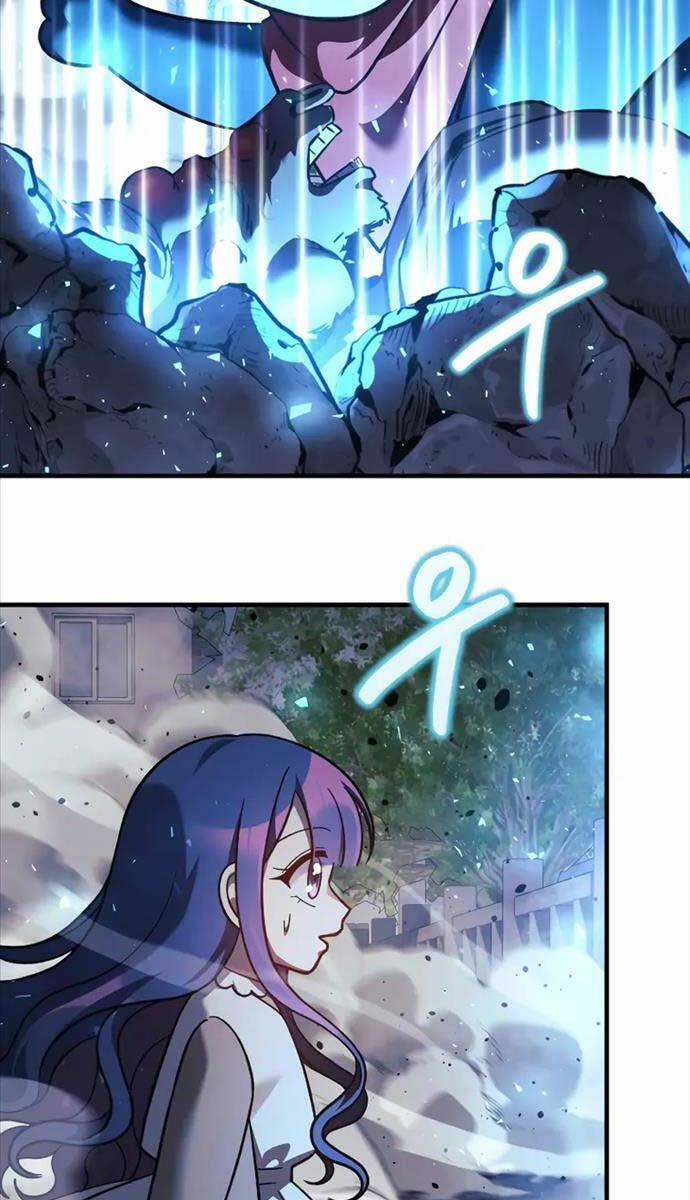 Con Gái Tôi Là Trùm Cuối 109 trang 68