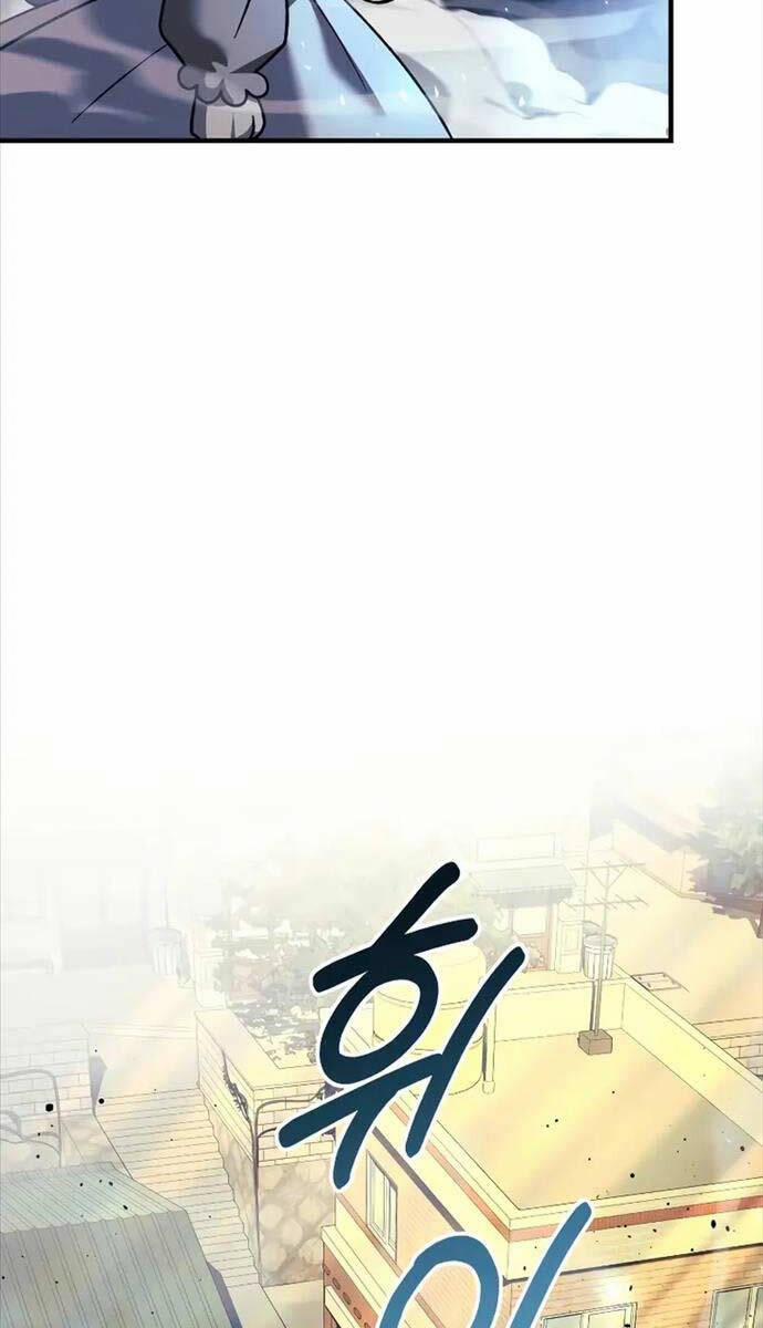 Con Gái Tôi Là Trùm Cuối 109 trang 69