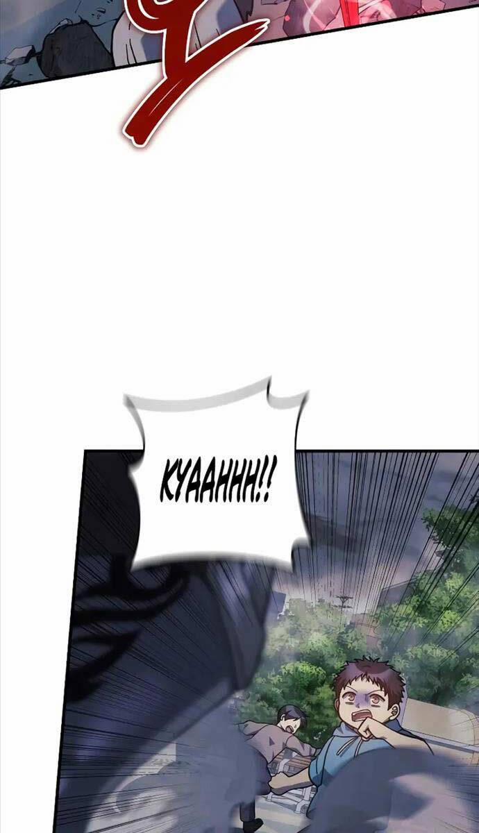 Con Gái Tôi Là Trùm Cuối 109 trang 7