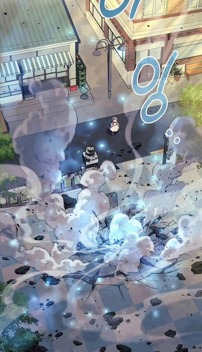 Con Gái Tôi Là Trùm Cuối 109 trang 70