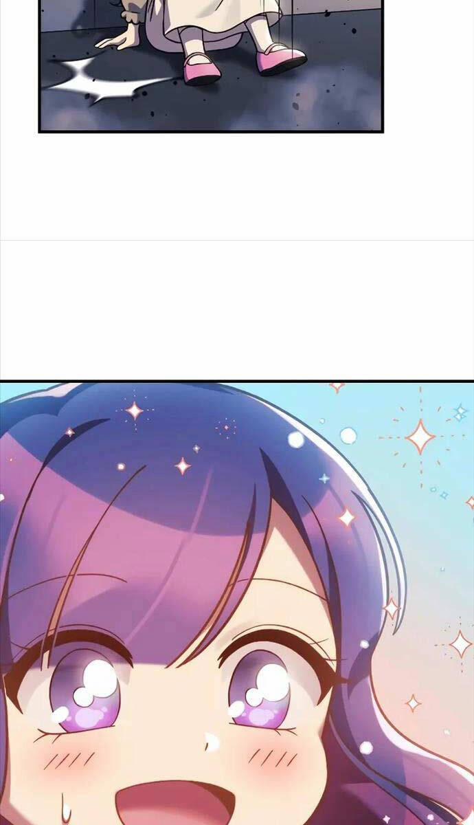 Con Gái Tôi Là Trùm Cuối 109 trang 72