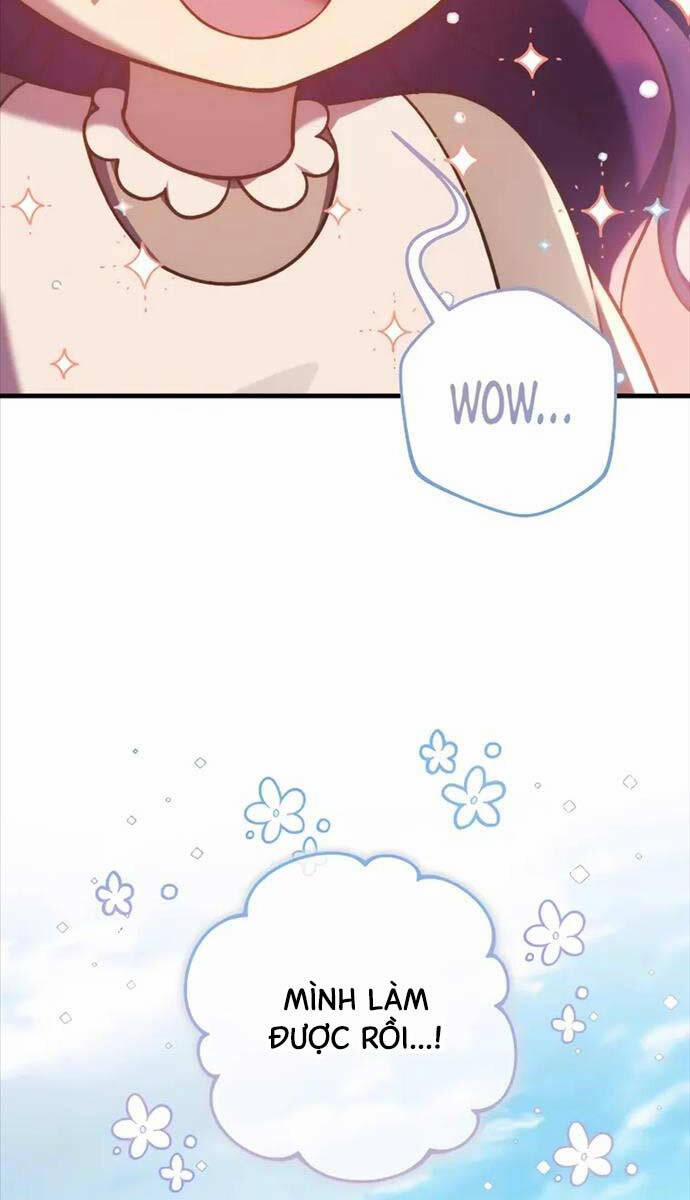 Con Gái Tôi Là Trùm Cuối 109 trang 73