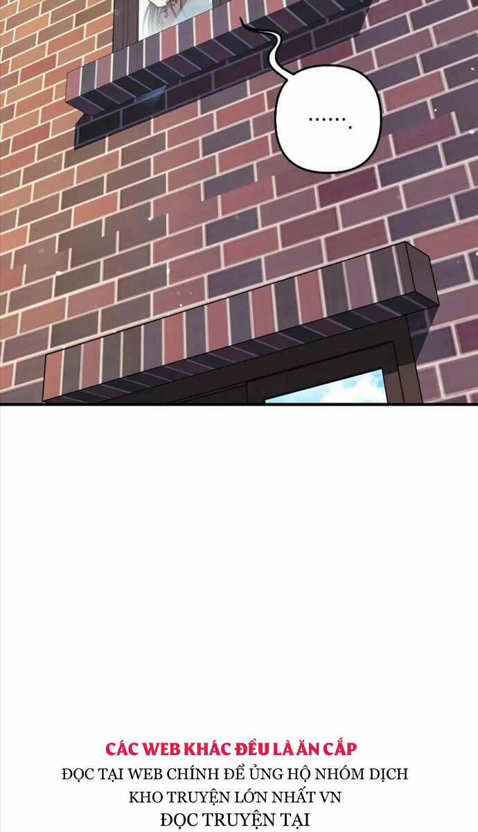 Con Gái Tôi Là Trùm Cuối 109 trang 75