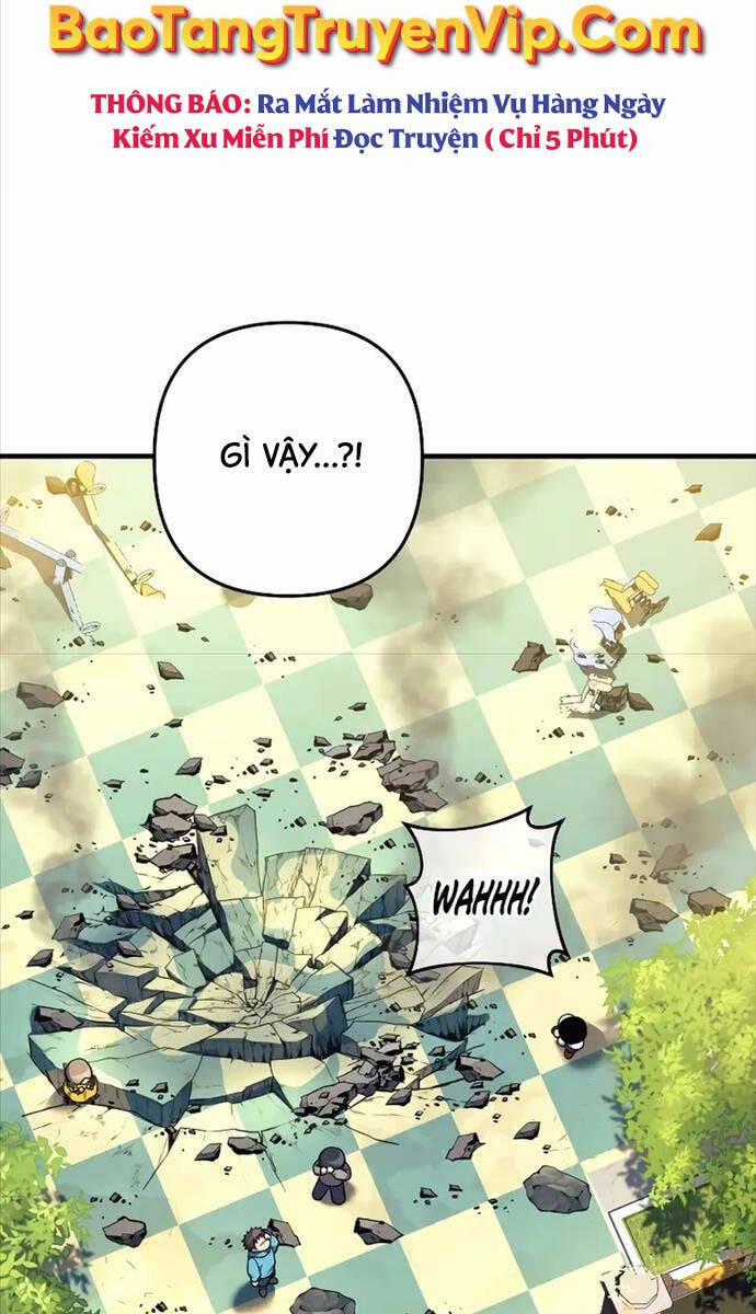 Con Gái Tôi Là Trùm Cuối 109 trang 76