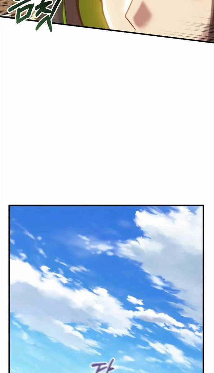 Con Gái Tôi Là Trùm Cuối 109 trang 79