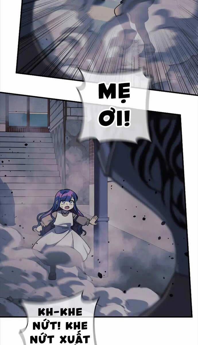 Con Gái Tôi Là Trùm Cuối 109 trang 8