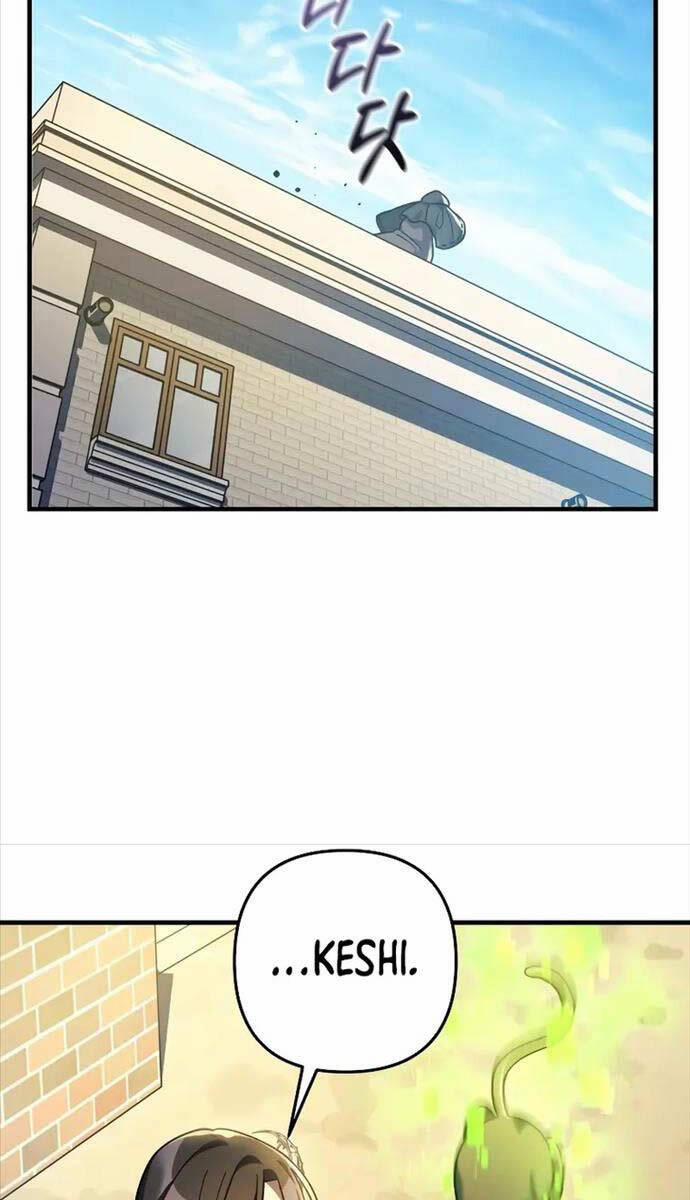 Con Gái Tôi Là Trùm Cuối 109 trang 80