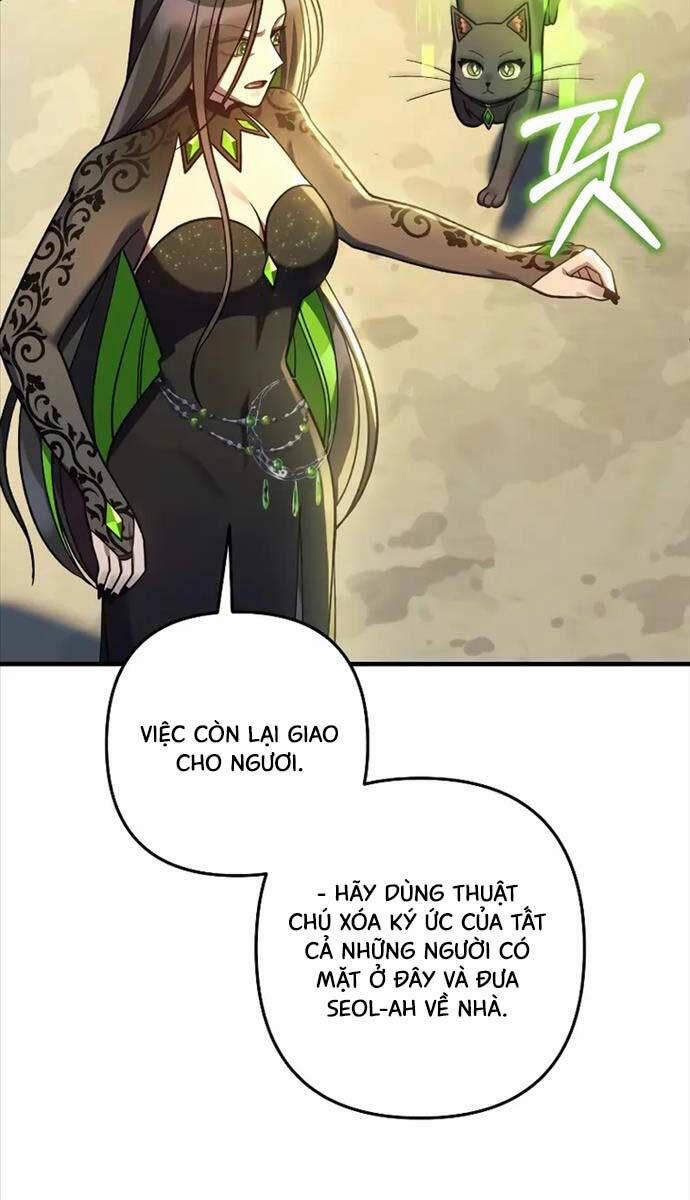 Con Gái Tôi Là Trùm Cuối 109 trang 81