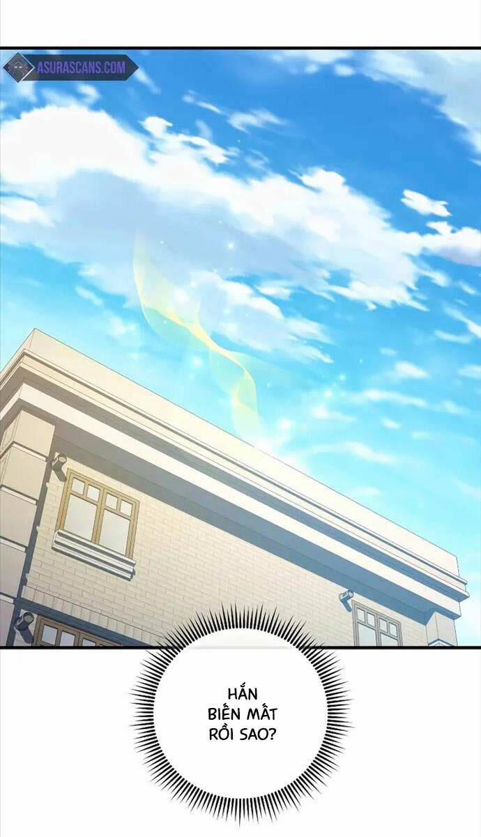 Con Gái Tôi Là Trùm Cuối 109 trang 83