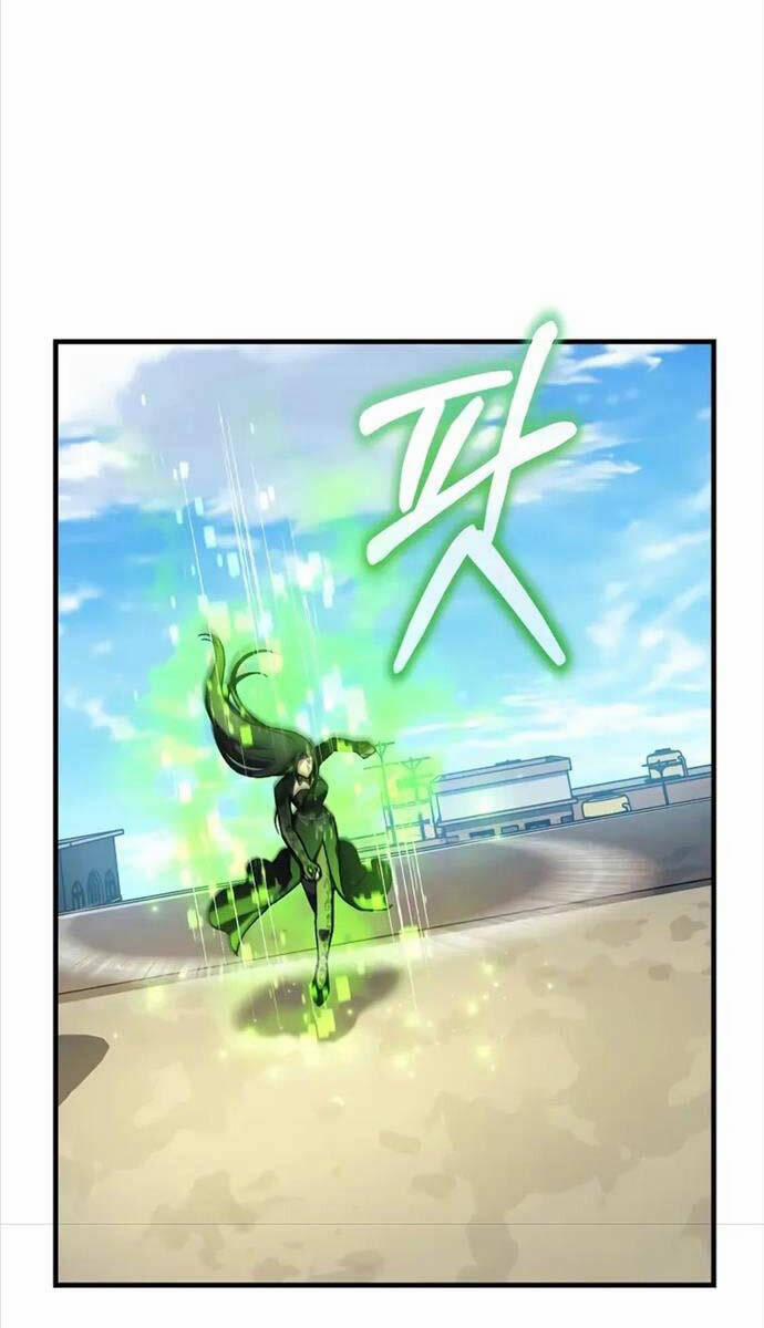 Con Gái Tôi Là Trùm Cuối 109 trang 84