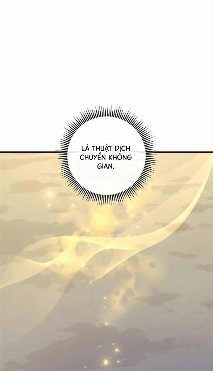 Con Gái Tôi Là Trùm Cuối 109 trang 86