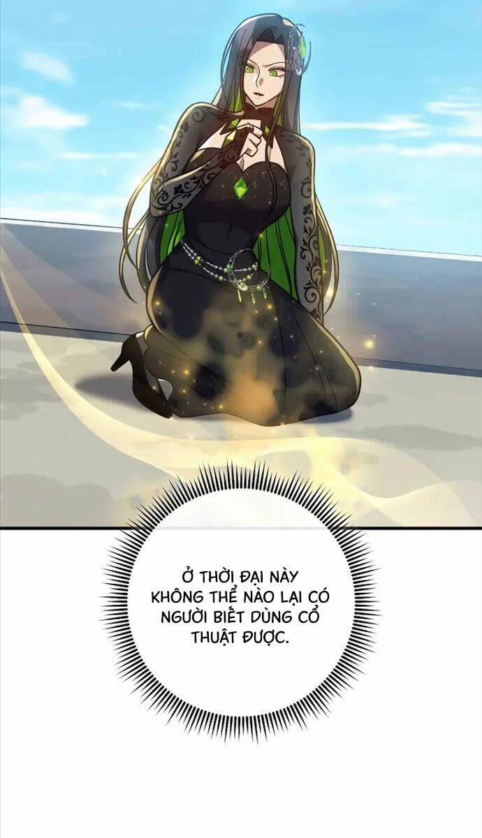 Con Gái Tôi Là Trùm Cuối 109 trang 88