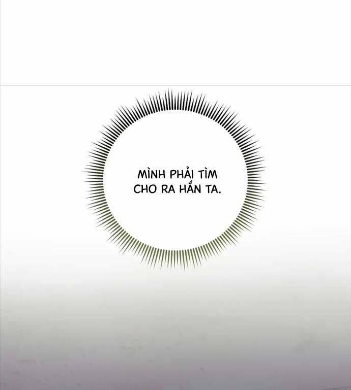 Con Gái Tôi Là Trùm Cuối 109 trang 89