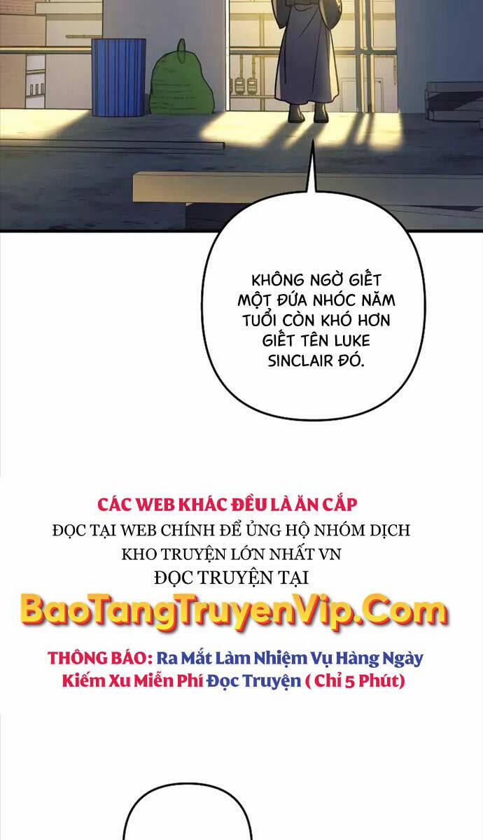 Con Gái Tôi Là Trùm Cuối 109 trang 91