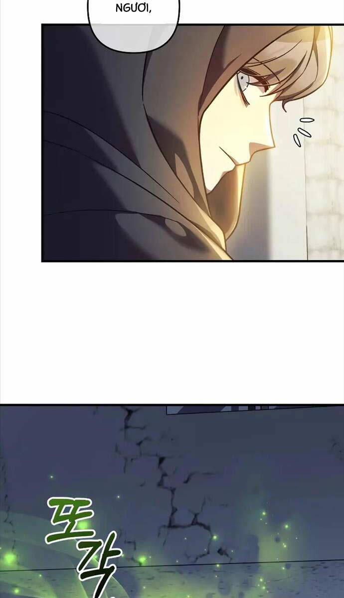 Con Gái Tôi Là Trùm Cuối 109 trang 92