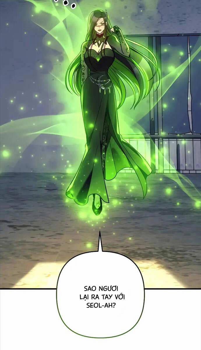 Con Gái Tôi Là Trùm Cuối 109 trang 93