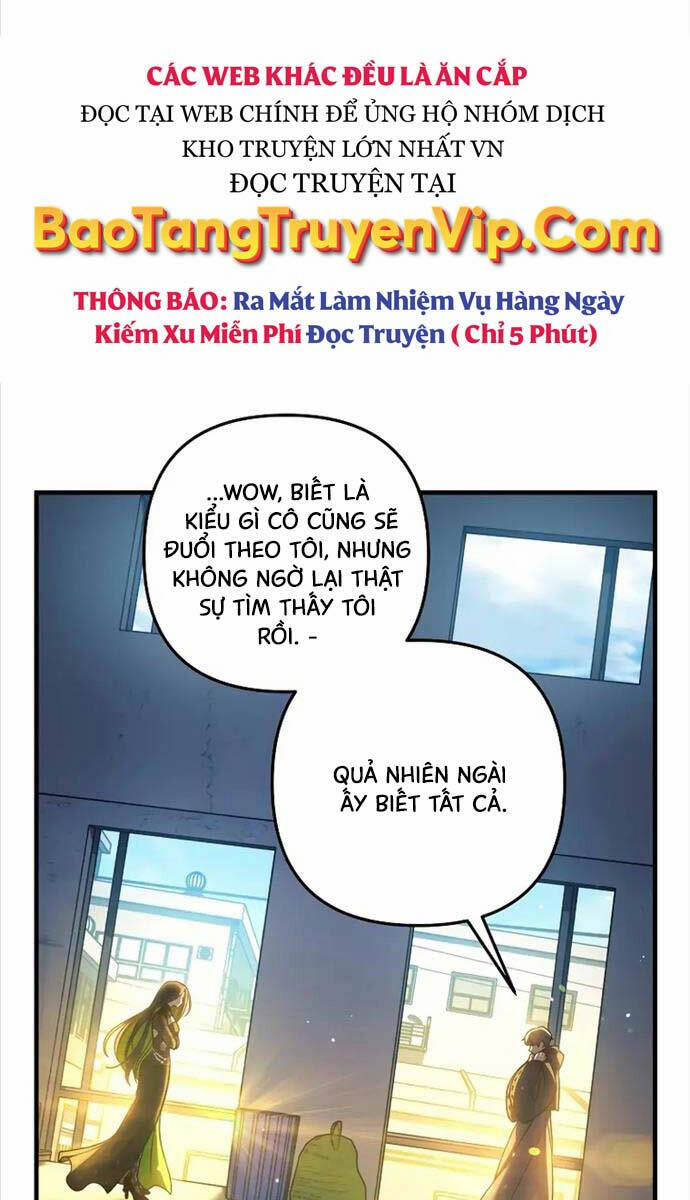 Con Gái Tôi Là Trùm Cuối 109 trang 94