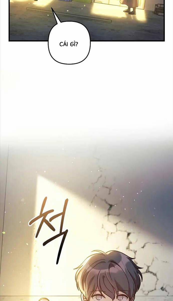 Con Gái Tôi Là Trùm Cuối 109 trang 95