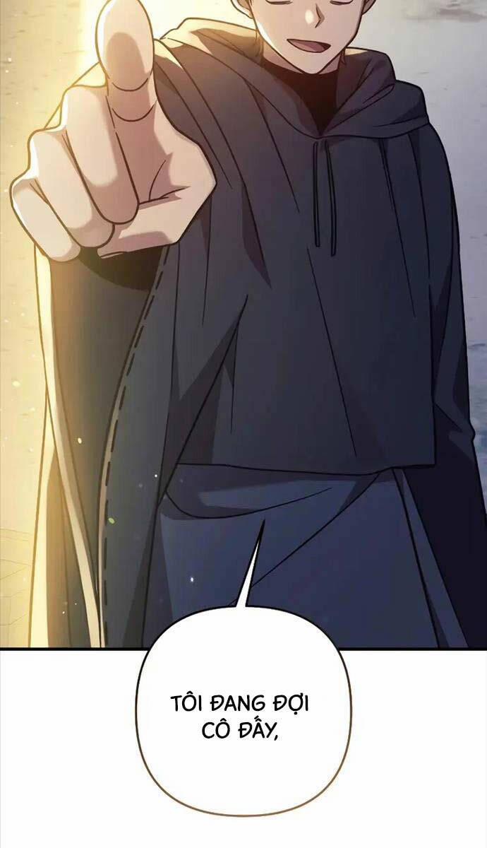 Con Gái Tôi Là Trùm Cuối 109 trang 96