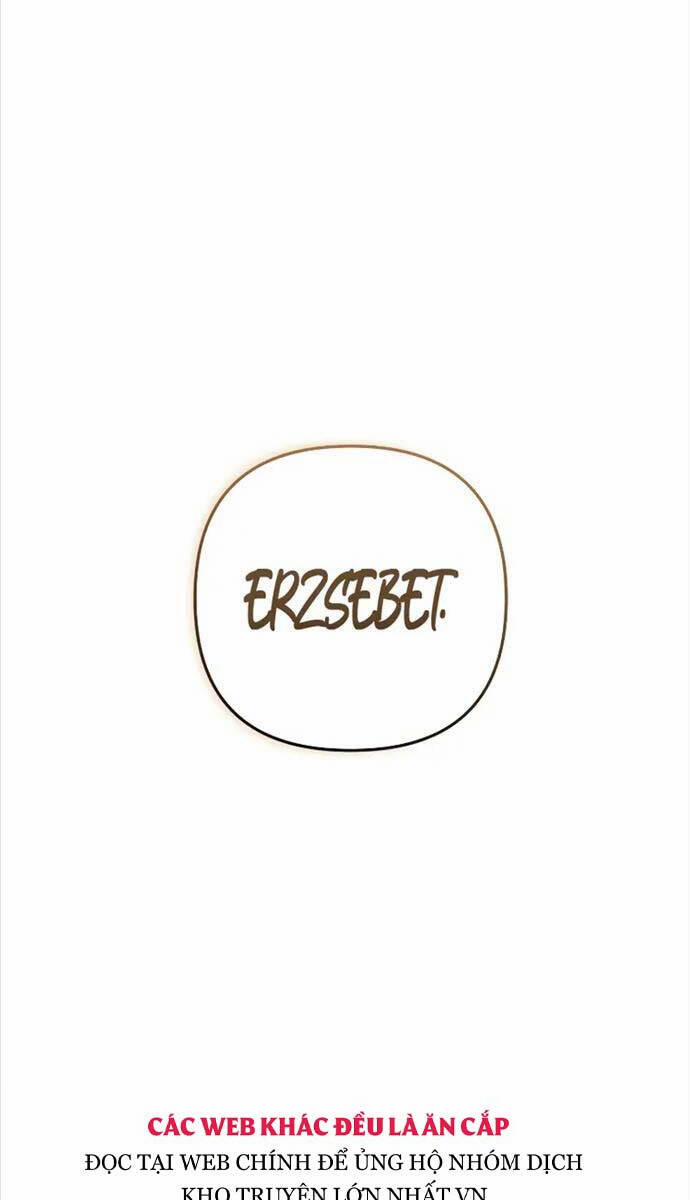 Con Gái Tôi Là Trùm Cuối 109 trang 97