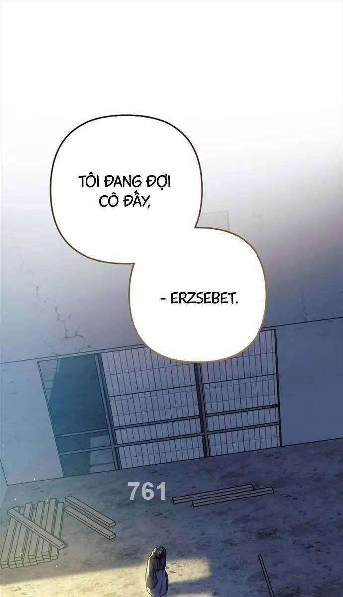 Con Gái Tôi Là Trùm Cuối 110 trang 0