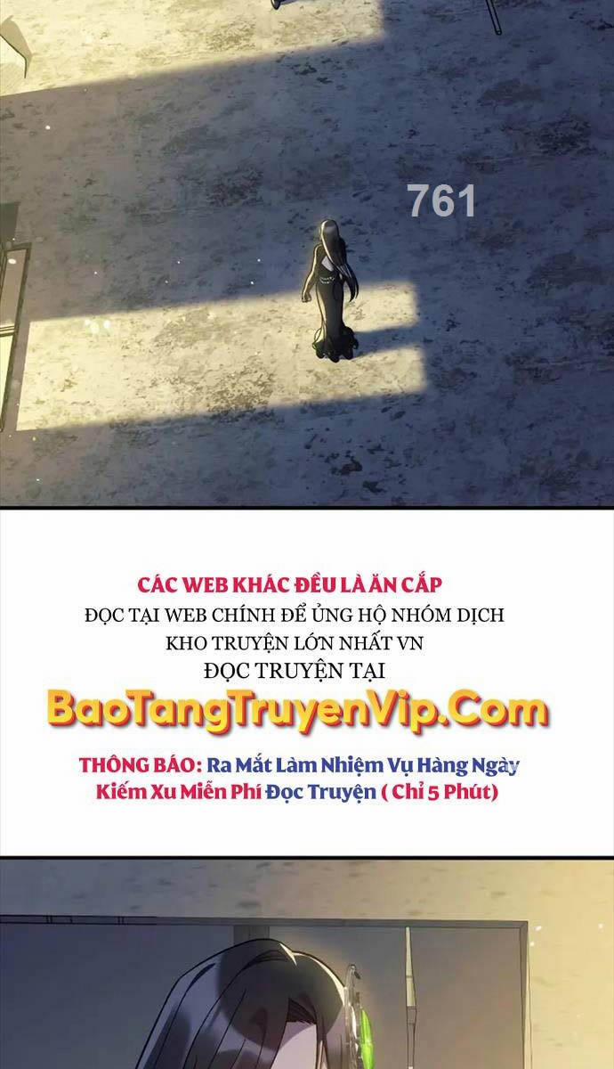 Con Gái Tôi Là Trùm Cuối 110 trang 1