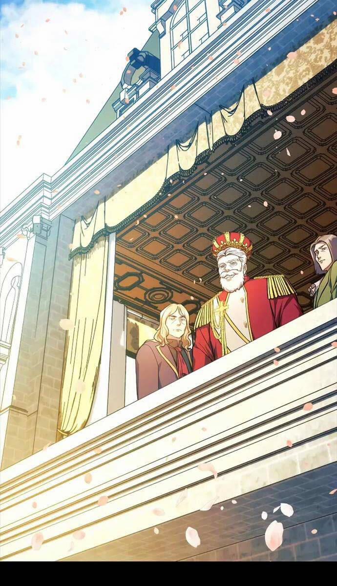 Con Gái Tôi Là Trùm Cuối 110 trang 101