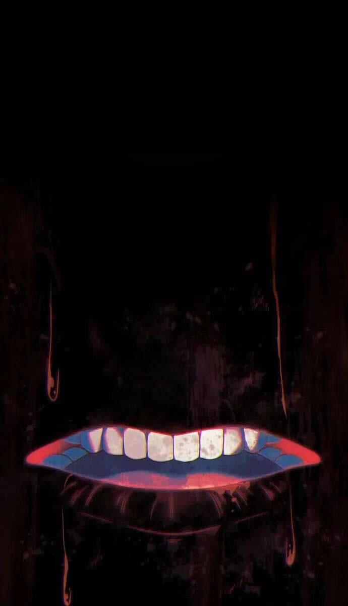 Con Gái Tôi Là Trùm Cuối 110 trang 102