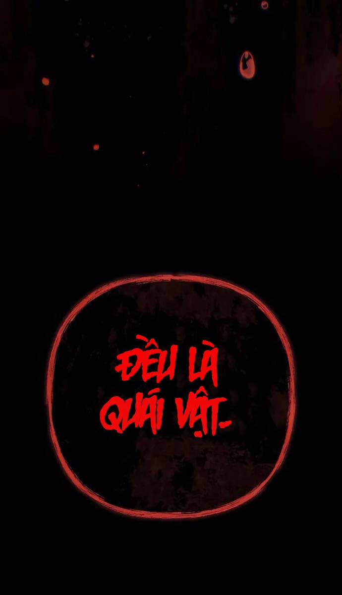 Con Gái Tôi Là Trùm Cuối 110 trang 103