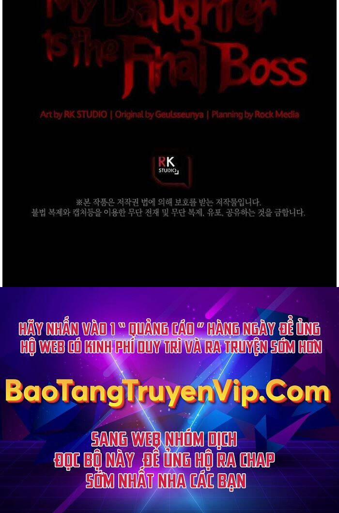 Con Gái Tôi Là Trùm Cuối 110 trang 105