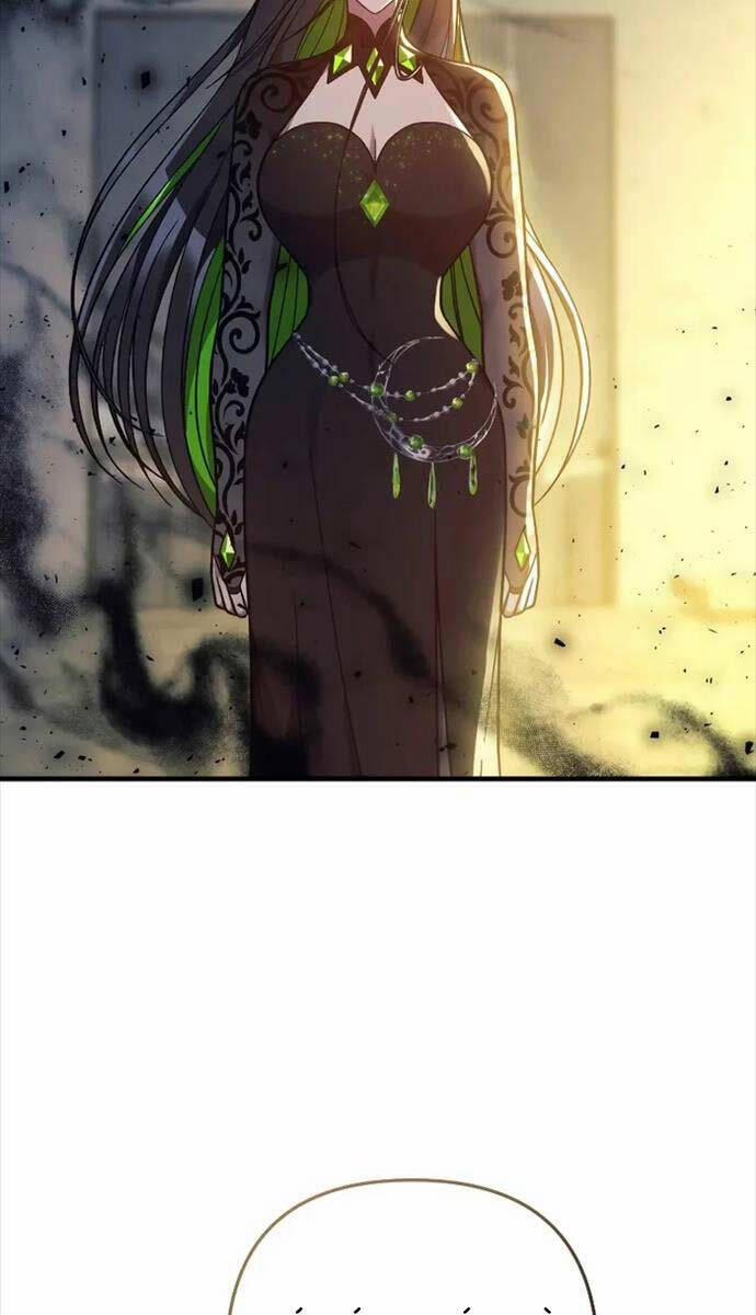 Con Gái Tôi Là Trùm Cuối 110 trang 11