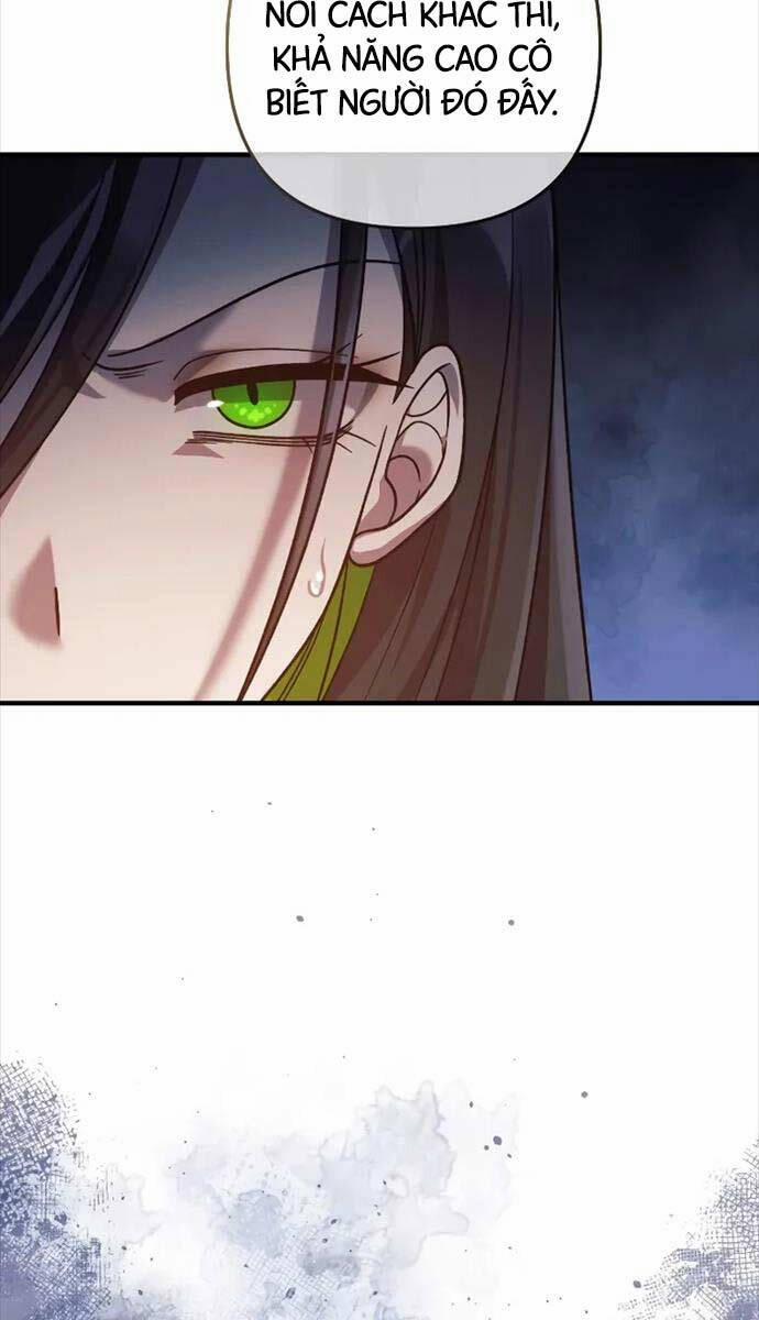 Con Gái Tôi Là Trùm Cuối 110 trang 12